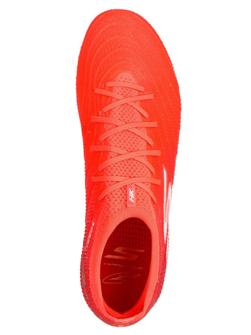 SKECHERS Обувки SKECHERS SKX_1.5 (HK) ELITE F