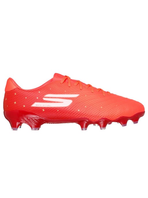 SKECHERS Incaltaminte Skechers Skx_1.5 (Hk) Academy