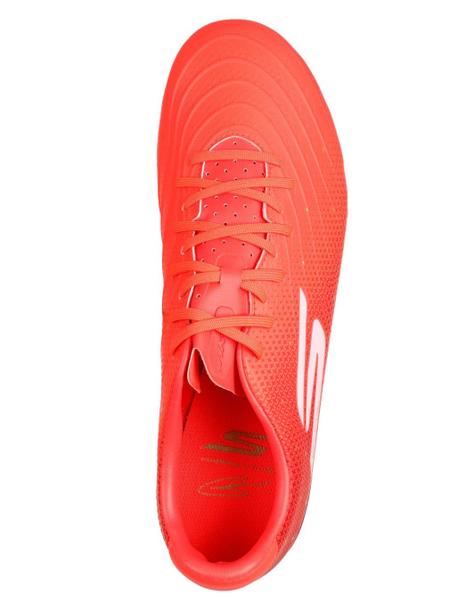 SKECHERS Incaltaminte Skechers Skx_1.5 (Hk) Academy