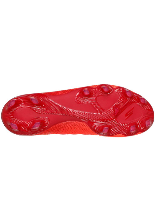 SKECHERS Incaltaminte Skechers Skx_1.5 (Hk) Academy