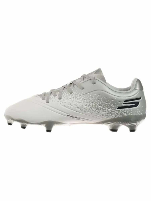 SKECHERS Обувки RAZOR 1.5 J