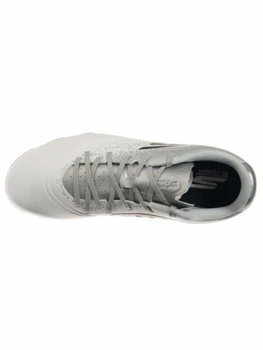 SKECHERS Обувки RAZOR 1.5 J