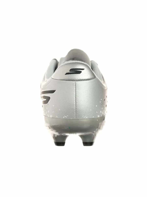 SKECHERS Обувки RAZOR 1.5 J