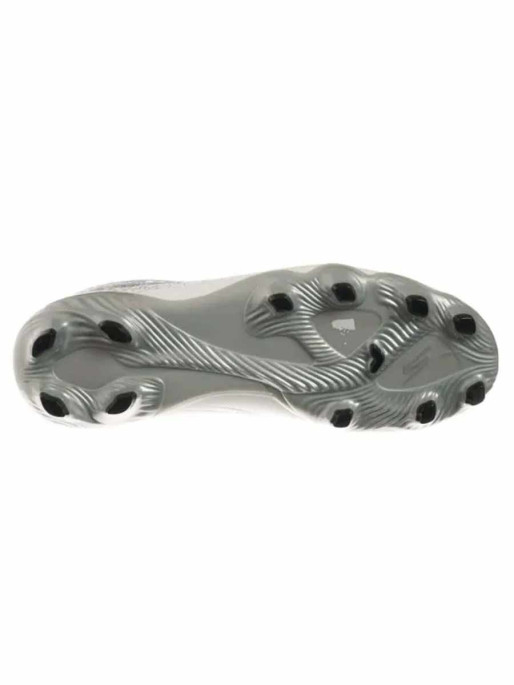 SKECHERS Обувки RAZOR 1.5 J