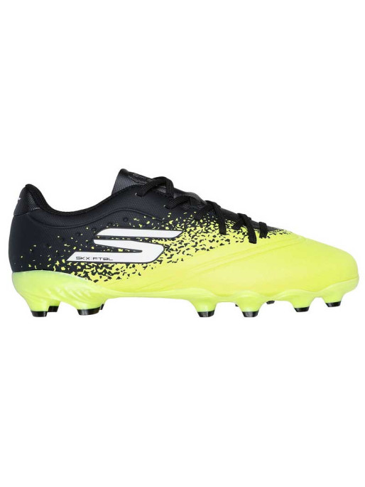 SKECHERS Обувки RAZOR 1.5 J
