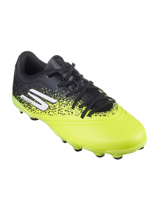 SKECHERS Обувки RAZOR 1.5 J