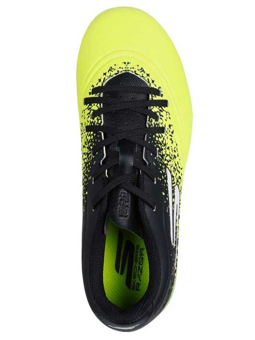 SKECHERS Обувки RAZOR 1.5 J