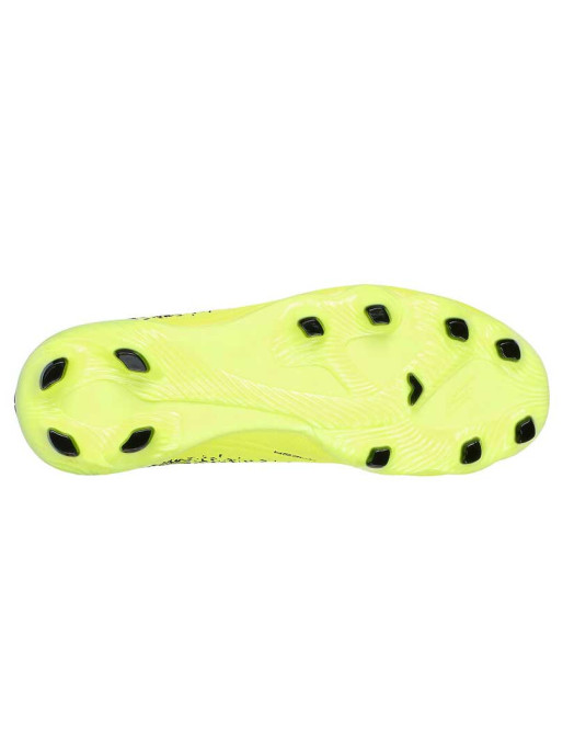 SKECHERS Обувки RAZOR 1.5 J