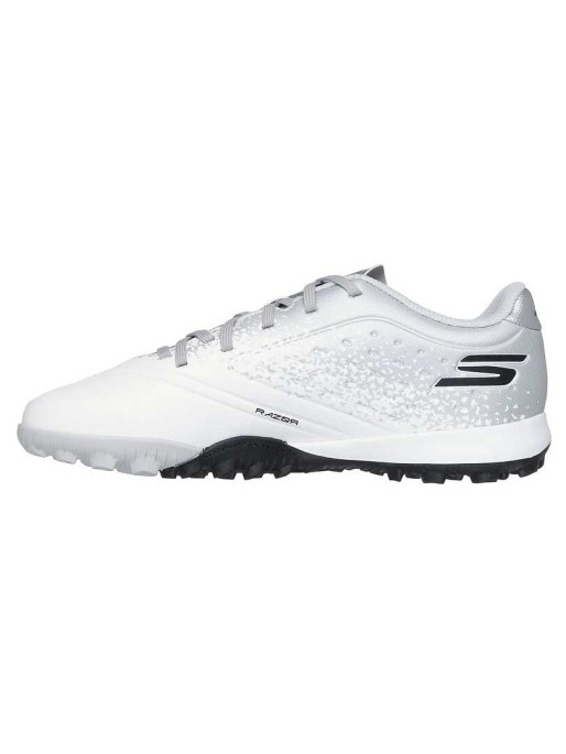 SKECHERS Обувки RAZOR 1.5 J