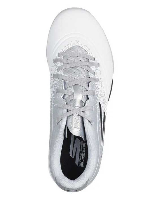 SKECHERS Обувки RAZOR 1.5 J