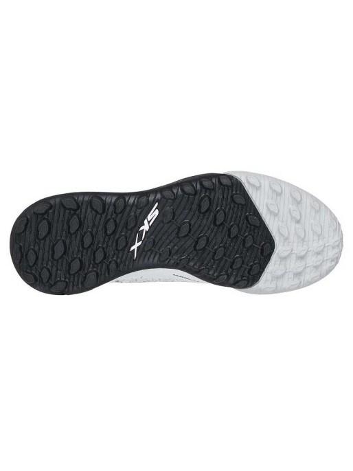 SKECHERS Обувки RAZOR 1.5 J