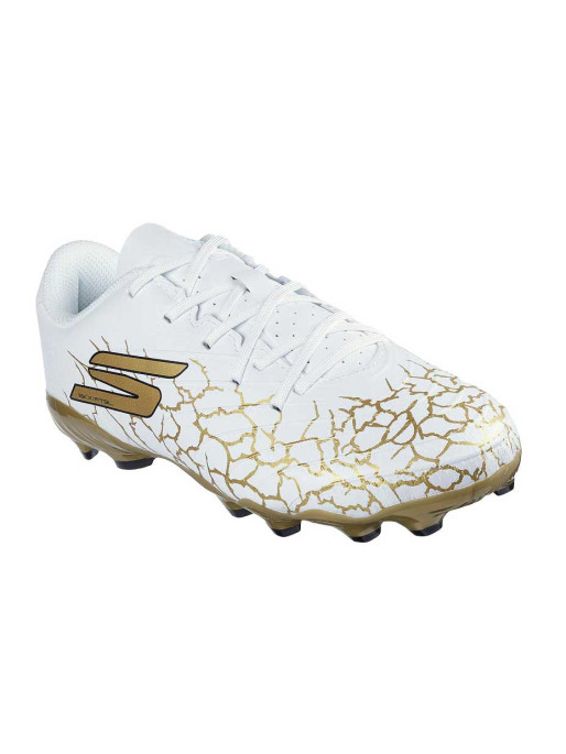 SKECHERS Παιδικά Παπούτσια Ποδοσφαίρου SKX_ 1.5 JR
