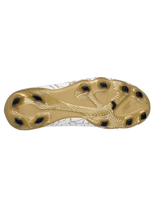SKECHERS Παιδικά Παπούτσια Ποδοσφαίρου SKX_ 1.5 JR
