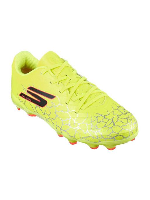 SKECHERS Παιδικά Παπούτσια Ποδοσφαίρου SKX_ 1.5 JR