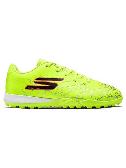 SKECHERS Παιδικά Παπούτσια Ποδοσφαίρου SKX_ 1.5 JR