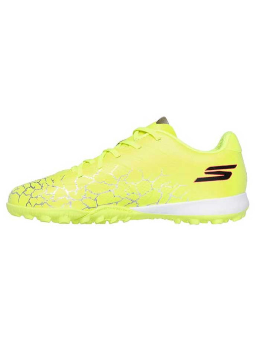 SKECHERS Παιδικά Παπούτσια Ποδοσφαίρου SKX_ 1.5 JR