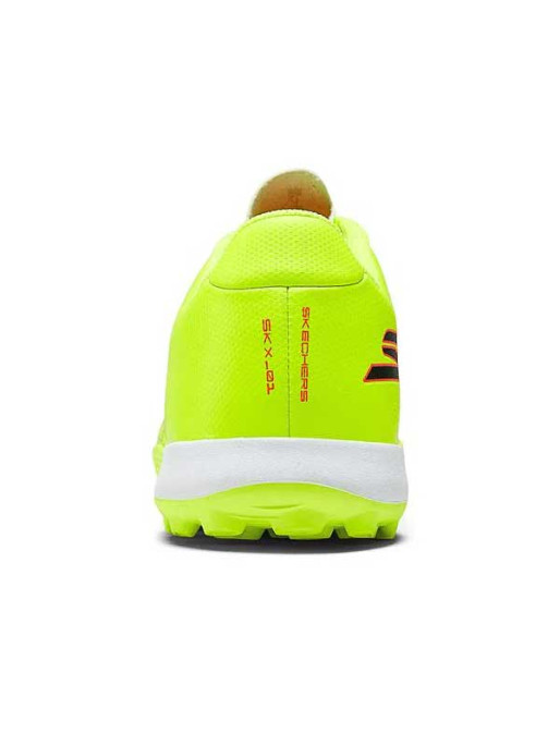 SKECHERS Παιδικά Παπούτσια Ποδοσφαίρου SKX_ 1.5 JR