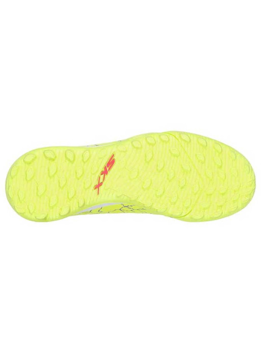 SKECHERS Παιδικά Παπούτσια Ποδοσφαίρου SKX_ 1.5 JR