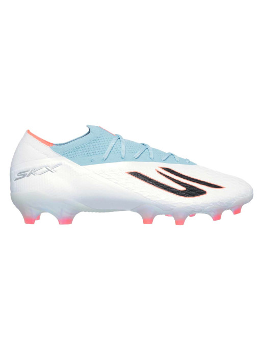 SKECHERS Παπούτσια Ποδοσφαίρου SKECHERS SKX 01
