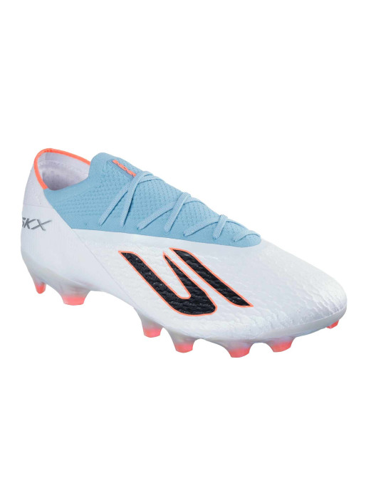 SKECHERS Παπούτσια Ποδοσφαίρου SKECHERS SKX 01