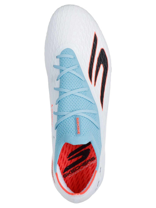SKECHERS Παπούτσια Ποδοσφαίρου SKECHERS SKX 01