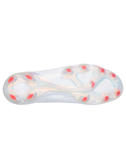 SKECHERS Παπούτσια Ποδοσφαίρου SKECHERS SKX 01