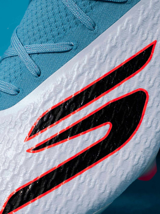 SKECHERS Παπούτσια Ποδοσφαίρου SKECHERS SKX 01