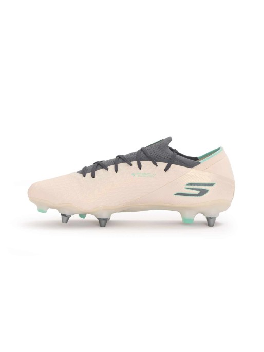 SKECHERS Обувки SKECHERS DIAMOND SG