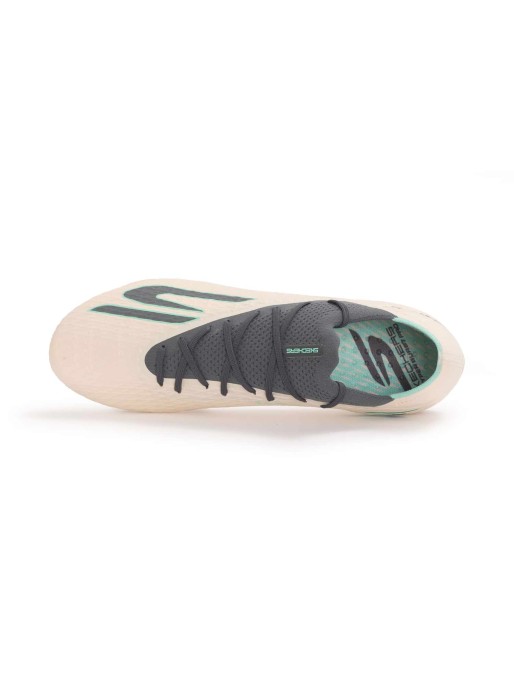 SKECHERS Обувки SKECHERS DIAMOND SG