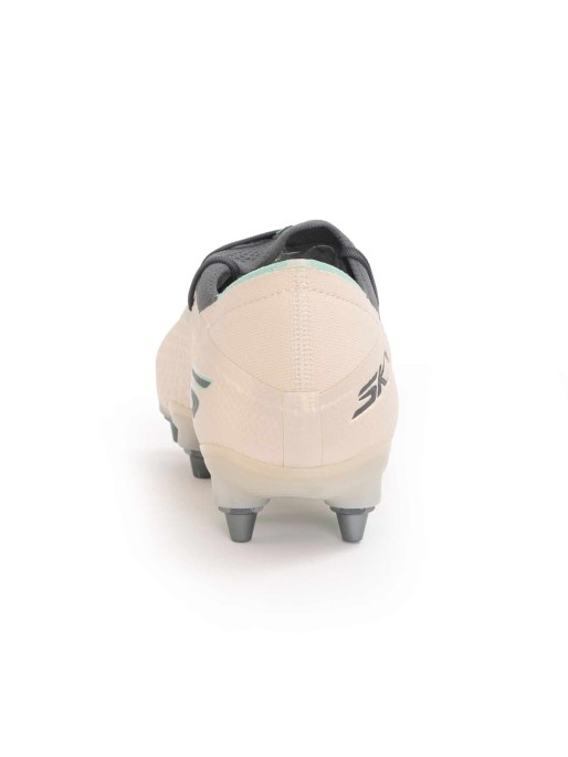 SKECHERS Обувки SKECHERS DIAMOND SG