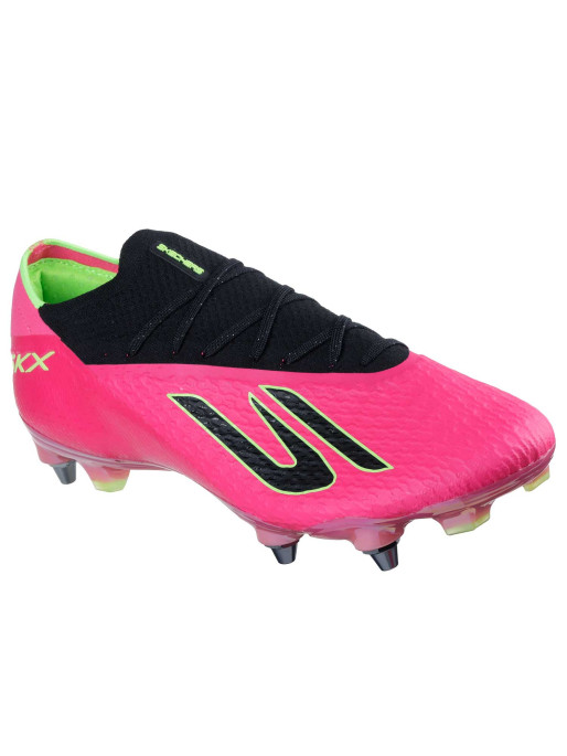 SKECHERS Обувки SKECHERS DIAMOND SG