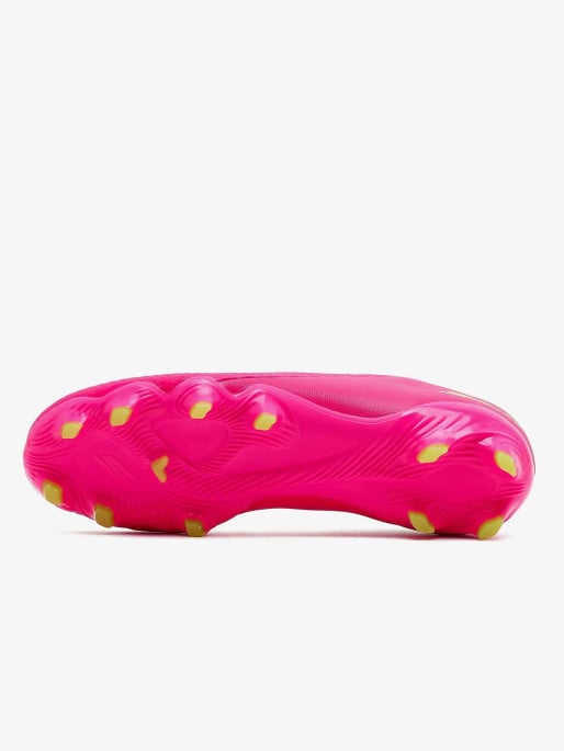 SKECHERS Обувки SKECHERS GOLD FG