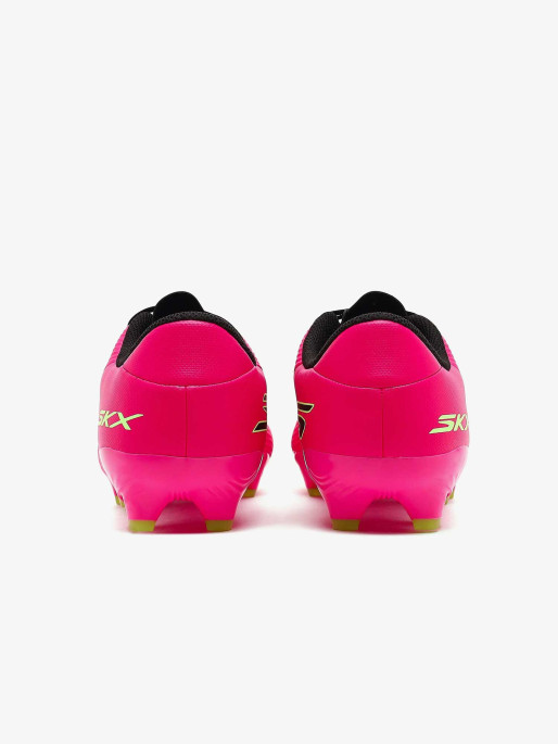 SKECHERS Обувки SKECHERS GOLD FG