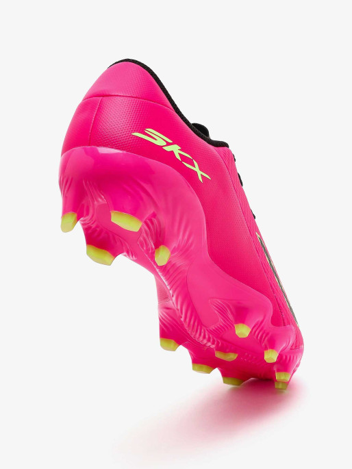 SKECHERS Обувки SKECHERS GOLD FG