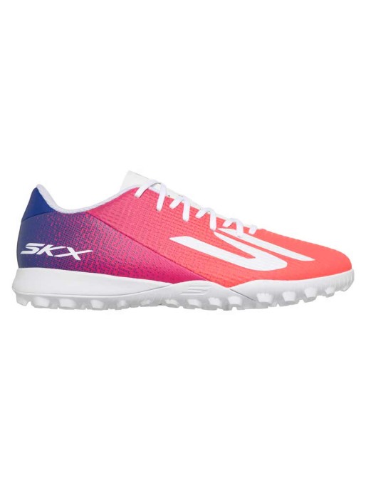 SKECHERS Обувки SKECHERS GOLD TF