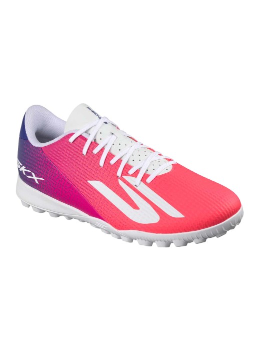 SKECHERS Обувки SKECHERS GOLD TF