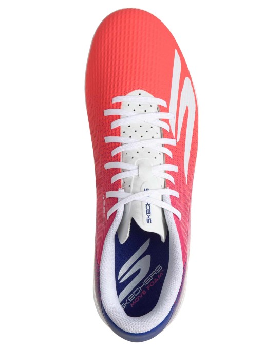 SKECHERS Обувки SKECHERS GOLD TF