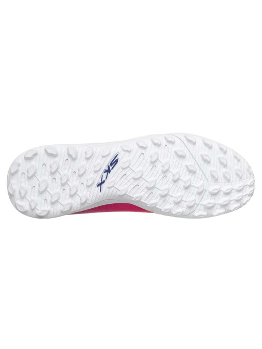 SKECHERS Обувки SKECHERS GOLD TF