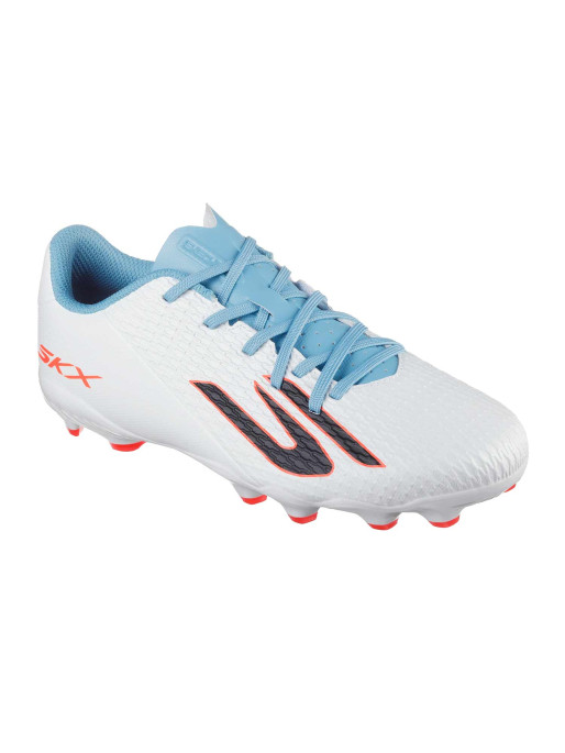 SKECHERS Обувки SKECHERS JR YOUTH FG