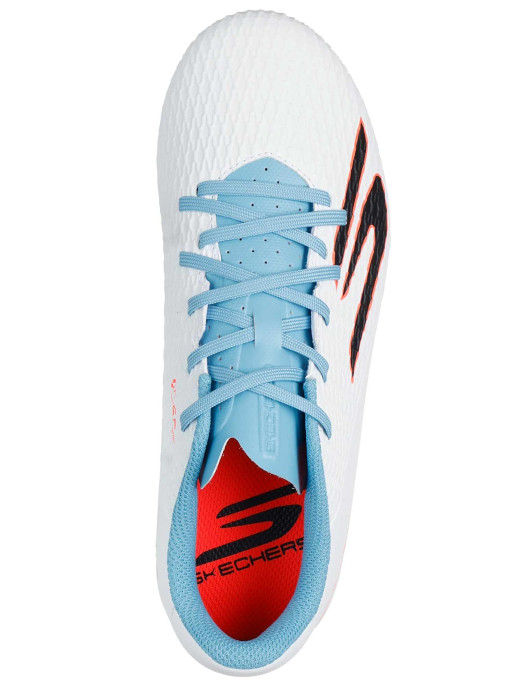 SKECHERS Обувки SKECHERS JR YOUTH FG