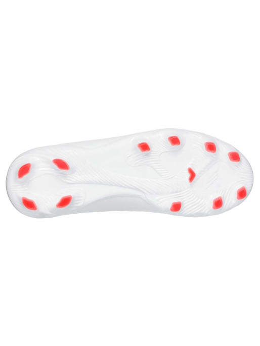 SKECHERS Обувки SKECHERS JR YOUTH FG