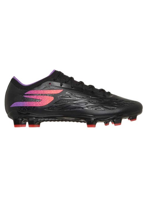 SKECHERS Обувки SKECHERS RAZOR