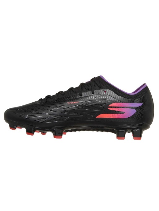 SKECHERS Обувки SKECHERS RAZOR