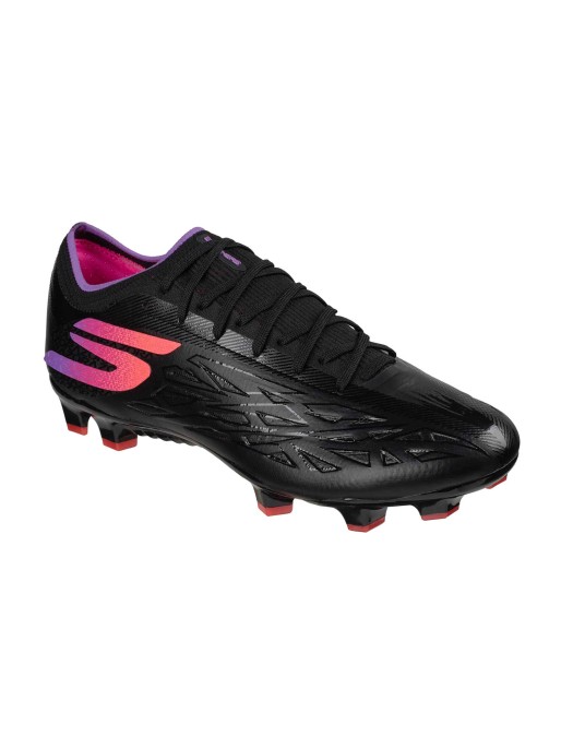 SKECHERS Обувки SKECHERS RAZOR