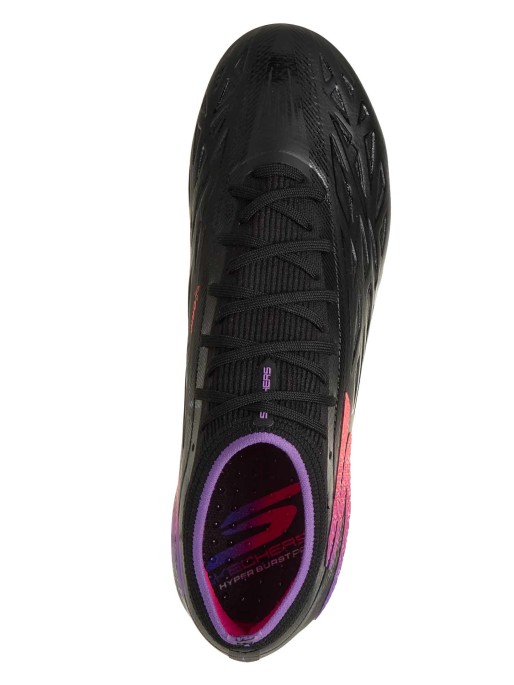 SKECHERS Обувки SKECHERS RAZOR