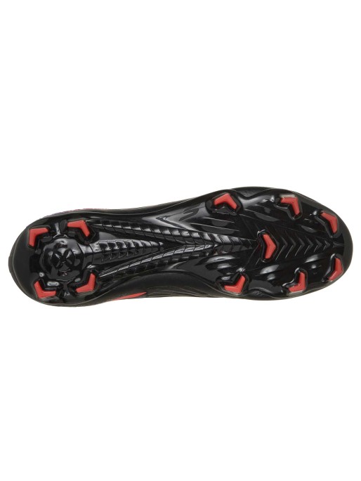 SKECHERS Обувки SKECHERS RAZOR