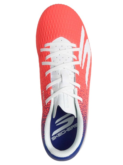 SKECHERS
