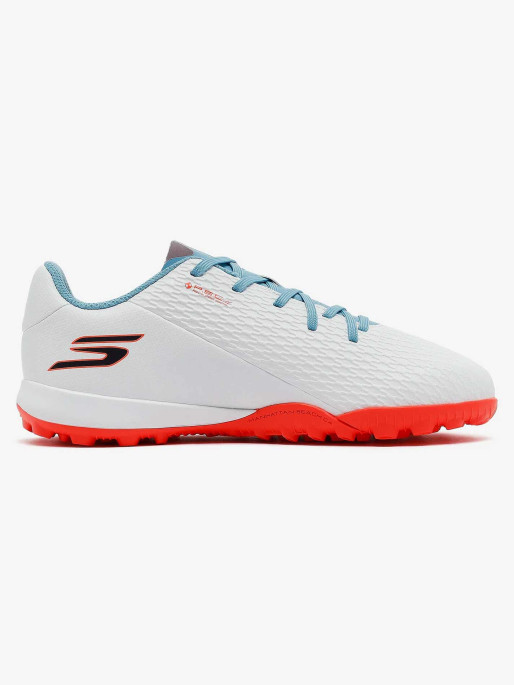 SKECHERS Обувки SKECHERS JR YOUTH TF