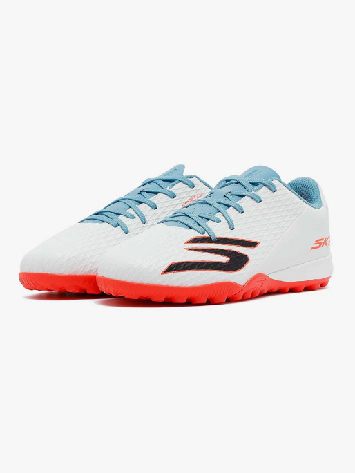 SKECHERS Обувки SKECHERS JR YOUTH TF