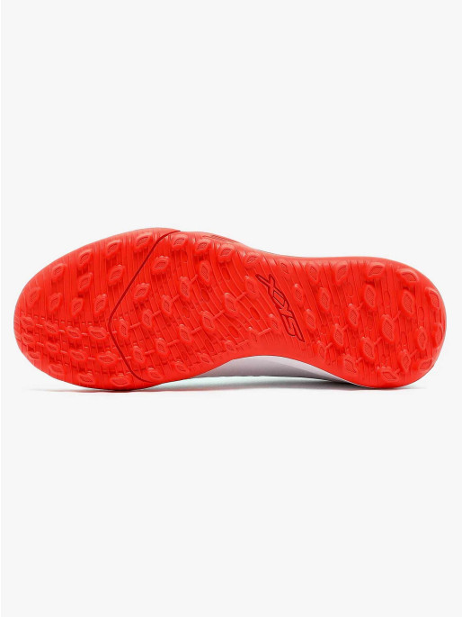 SKECHERS Обувки SKECHERS JR YOUTH TF